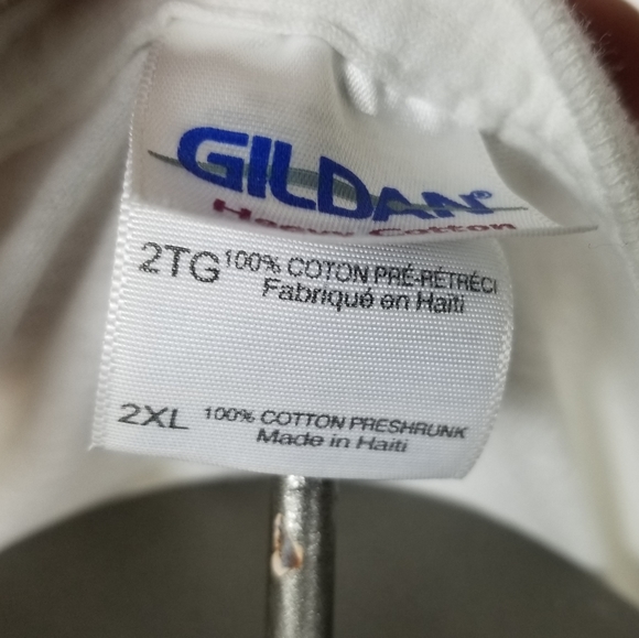 Los Angeles Dodgers Budweiser Tee-Shirt - Picture 4 of 4